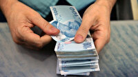 Bakan Kirişci açıkladı: Tarımsal destek ödemeleri bugün yapılacak