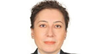 Jandarma’ya ilk kadın general