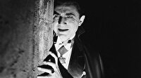 Yeniden Dracula