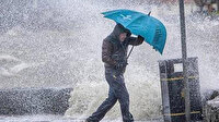 İstanbul'da yağışlar ne kadar sürecek? 15 Ağustos Meteoroloji İstanbul hava durumu bilgisi