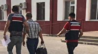 FETÖ hükümlüsü eski vali yardımcısı tutuklandı