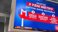 Bozulan metrobüslere çözüm bulamayan İBB'den dev hizmet: Araçlara arıza anonsu eklendi