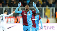 Anthony Nwakaeme'nin yeni takımı belli oluyor