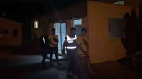 Muğla’da göçmen kaçakçılığı yapan iki Rus tutuklandı