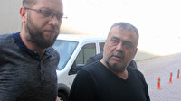 Husumetlilerine kurşun yağdırmıştı: Sanatçı Metin Işık ve oğlu tutuklandı