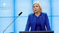 İsveç'ten Türkiye açıklaması: NATO üyeliği konusundaki koşulları yerine getireceğiz