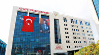 Suç kaydın varsa işin garanti: Ataşehir Belediyesi şaşırtmıyor