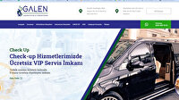 Check up neden yaptırmak gereklidir?