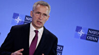 NATO'dan Kosova-Sırbistan geriliminde bir müdahale uyarısı daha