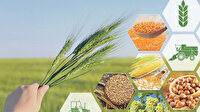 Türkiye Tohumcular Birliği'nden toplantı daveti