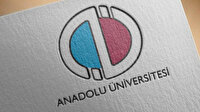 Anadolu Üniversitesi Açıköğretim (AÖF) 2022-2023 kayıt yenileme işlemleri başladı mı?
