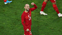 Trabzonspor Efecan için temasta