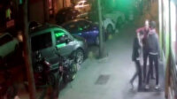 Çiğköfteciye torpil attıkları için çocukları alıkoyan iş yeri sahibine 24 yıl hapis istemi