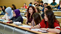 Üniversite harç ücretleri ne kadar 2022-2023?