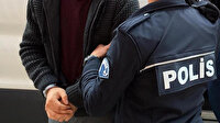 Samsun'da düzenlenen uyuşturucu operasyonunda dört şüpheli gözaltına alındı