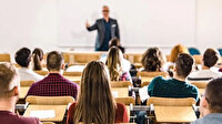 YÖK Başkanı'ndan üniversitelere indirim çağrısı: Gerekli kolaylığı sağlayacağız