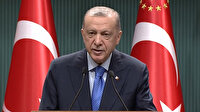 Cumhurbaşkanı Erdoğan: Yüksek enflasyonu 1994 ve 2001 kriziyle karşılaştırmak haksızlık olur