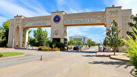 Akdeniz Üniversitesi öğretim üyesi alım ilanı