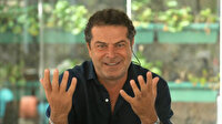 Cüneyt Özdemir 6'lı masa seçmenine seslendi: Bunlara oy verecek kadar aptal mısın?