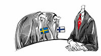 İsveç ve Finlandiya’nın NATO ödevi