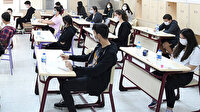 MEB İOKBS bursluluk sınav tarihi ne zaman? İOKBS sınav giriş belgesi ve yeri sorgulama