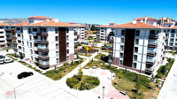TOKİ Batman Ciğerlo Kura Çekilişi İsim Listesi