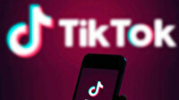 TikTok video paylaşma: Tiktok videoları WhatsApp ve Instagram’da durum yapmak