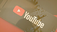 Youtube hesap oluşturma: Youtube oturum açarak kanal girişi nasıl olur?