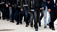 Ankara'daki asayiş uygulamalarında çeşitli suçlardan aranan bin 347 kişi yakalandı