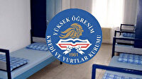 2022 GSB KYK yurt başvuru tarihleri: KYK yurt başvurusu 2022 ne zaman sona erecek?
