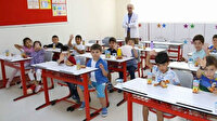 MEB 2022-2023 eğitim öğretim takvimi: Okullar ne zaman açılacak?