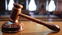 Adliyeler ne zaman açılacak? Adalet Bakanlığı adli tatil başlama ve bitiş tarihleri