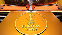 2022/23 UEFA Avrupa Ligi grup kura çekimi ne zaman yapılacak?