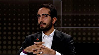 Saadet Partisi Gençlik Kolları Genel Başkanı Abdulkadir Karaduman: Bize kimse FETÖ'cü demesin