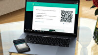 WhatsApp Web nedir, nasıl açılır?