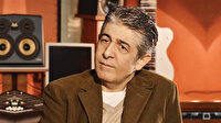 Murat Göğebakan’ın hayatı film oluyor