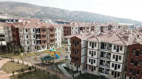 TOKİ Kars Sarıkamış Erenler kura çekiliş sonuçları isim listesi