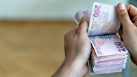 İcra borçlarında tarih belli oldu: İcra borçları ne zaman silinecek?