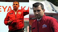 Haluk ve Selçuk Bayraktar BBC'ye konuştu: Rusya'ya İHA satacak mısınız?