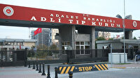Adli Tıp Kurumu'ndan Kürtçe tercüman olmadığı iddialarına yalanlama