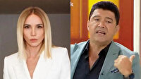 Hakan Ural imam hatiplilere 'sapık' diyen Gülşen ve destekçilerine ateş püskürdü