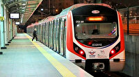Ulaştırma ve Altyapı Bakanlığı Marmaray saatleri değişti mi?