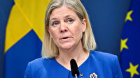 İsveç'ten Ukrayna'ya askeri ve sivil yardım: 1 milyar kron destekte bulunacaklar