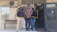 Eski THK Üniversitesi Rektörü Ban'ın Yunanistan'a kaçış planı ortaya çıktı