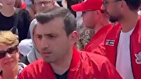 Selçuk Bayraktar: KIZILELMA 2023'te göklerde