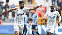 Umut Bozok'un transferindeki belirsizlik son buldu: Türkiye'ye geliş saati belli oldu
