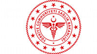 Doktor atamaları ne zaman 2022? Tabip, uzman tabip, diş tabipleri ataması başvuru tarihleri