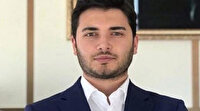 Thodex'in kurucusu Fatih Özer yakalandı