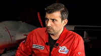 Selçuk Bayraktar'dan Engin Altay'ın iddiasına yanıt: Eğer belgelerini ortaya koyamayacaksa kendisi hırsızdır