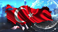 Bloomberg'den dikkat çeken analiz: Türkiye enflasyona rağmen raydan çıkmıyor